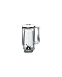 Bosch accessoires muz5mx1 blender classique pour kitchen machine mum5