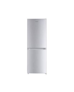 Réfrigérateur combiné Candy CANCCG1L314ES, froid statique Low Frost, capacité nette totale de 157 litres