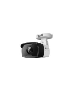 Caméra IP TP-Link VIGI C340I (4mm) pour une surveillance efficace