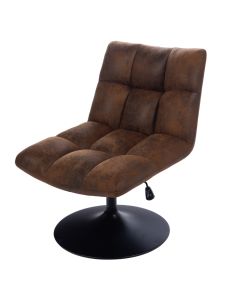 Fauteuil Marcus
