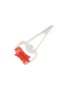 Rouleau découpe pâte 14 cm Dr.Oetker Baker Edition