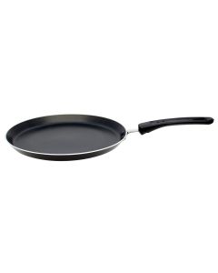 Crêpière en aluminium 24 cm Elo Bratprofi