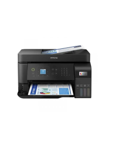 Imprimante multifonction epson et-4810