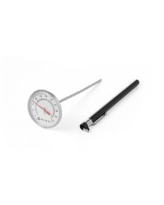 Thermomètre de poche 44.5x(H)140 mm - Hendi