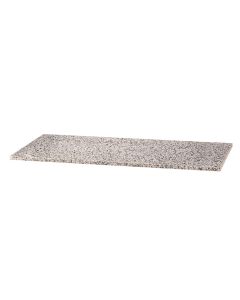 Dessus Central Granit Pour Meuble Pâtissier - L2G