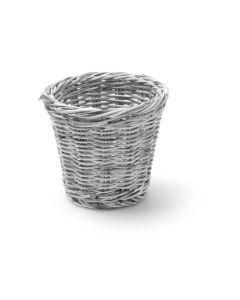 Panier snack 130x(H)110 mm - Hendi