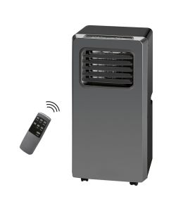 Climatiseur Mobile De 8000 Btu Avec Poignée Fresh8 Clatronic