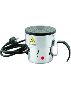 Dispositif de Chauffage pour Chauffe Plats 0.35 kW - Stalgast