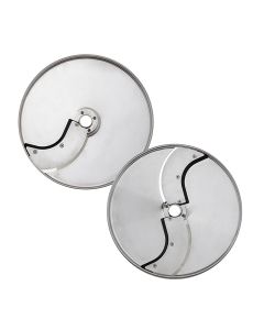 Disque à Emincer - Diamètre 11 mm - Dynamic