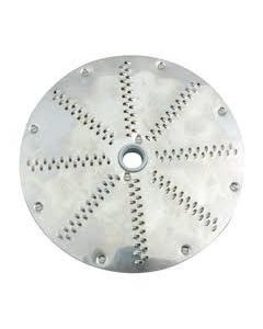 Disque DT05 pour Effilocher - Epaisseur 5 mm - Resto Italia