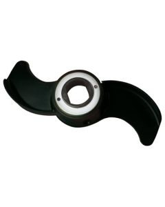 Disque Ejecteur pour TRS et TRK - Dito Sama -
