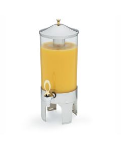 Distributeur de Boissons 7,6 L - Pujadas