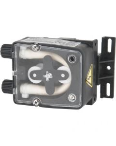 Distributeur de Liquide Lave-Vaisselle 3 L/H - Stalgast