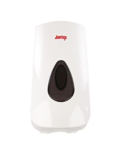 Distributeur de savon modulable Jantex -