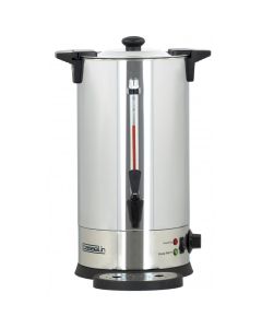Distributeur Eau Chaude Professionnel 10 L Double Paroi - Casselin