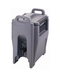 Distributeur isotherme de boissons 20 L - Cambro