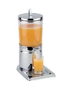 Distributeur Boissons Froides 4 L - APS