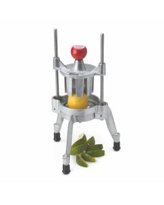 Diviseur à Tomates et Agrumes 6 à 8 Quartiers - Pujadas