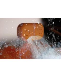 Douche auto-nettoyante pour presse agrumes - ZUMOVAL