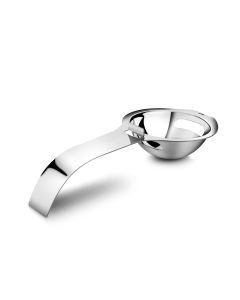 Séparateur d'œuf inox