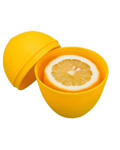 Boite conservation citrons-boite