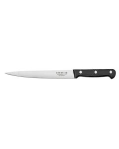 Couteau filet de sole flexible 18cm - Universal