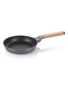 Poêle Vitana 24 cm