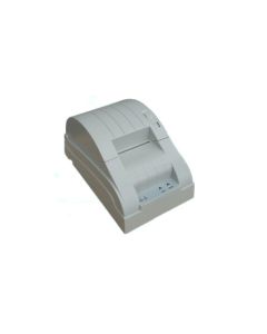 Imprimante thermique 40cln (pour compteuses pièces / billets) PRT12 - FORMAREC