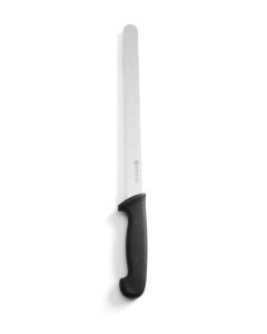 Couteau à Pain L 430 mm - Hendi