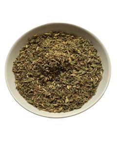 Tisane Pure Digestion 50g