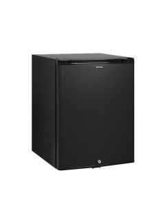 Réfrigérateur Minibar  TM62 - Tefcold