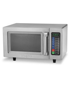 Four à MicroOondes Plateau Fixe 1550 W - Waring
