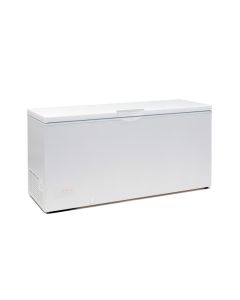 Réfrigérateur coffre  EBC61 - Tefcold