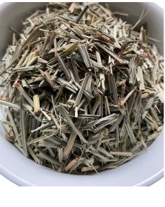 Citronnelle Séchée Bio 50g
