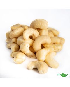 Noix de cajou nature biologique 500g
