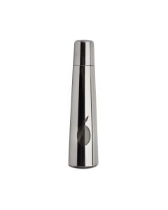 Huilier avec vaporisateur Ariella Olipac
