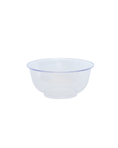 Bol de préparation   - Translucide 2.5 L Gilac