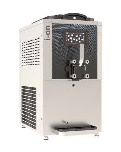Machine à Glace Soft EFE ion 16 AP - Crystal