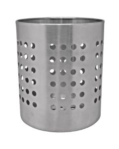 Egouttoir à couverts Inox - Vogue