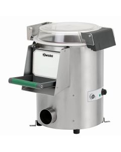Éplucheuse Pommes de Terre 5 kg - Bartscher