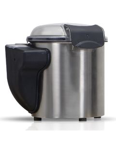Éplucheuse à Pommes de Terre - 5 kg - Virtus