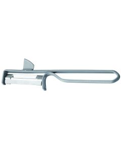 Éplucheur Économe 155 mm Lame Inox -  Westmark - 