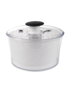 Essoreuse à salade 5,8 litres - Oxo - 