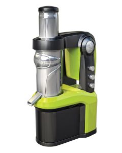 Extracteur de Jus 50/60hz - L2G