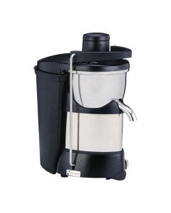 Extracteur de Jus Professionnel Haut Débit - Santos