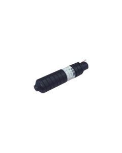 Toshiba toner t-2450 t2450 hc 24k (6aj00000088)