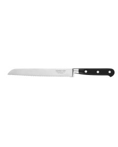 Couteau à pain 19 cm - Origin