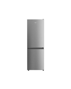 Réfrigérateur combiné Haier H1DWDNPk186 - Technologie Total No-Frost Air Surround, Connecté WiFi, Bac à légumes Humidity Zone