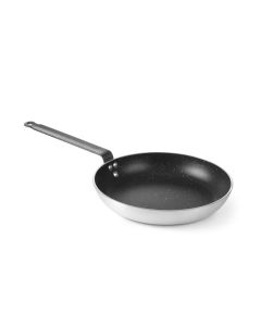 Poêle à frire Aluminium 280x(H)50 mm - Hendi