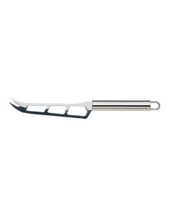 Couteau à fromage Rondo 26 cm